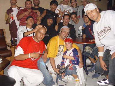 ! l-tzack**dj toto**mc annou**fnair**h-kayen**fier crew**syndicat**k-laibr